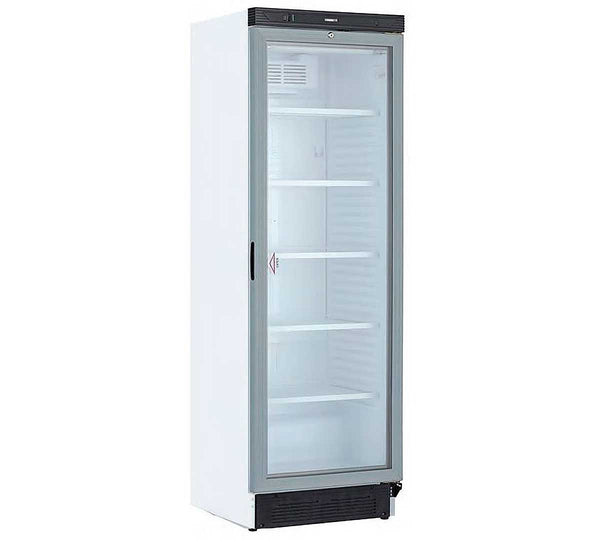 SAVEMAH - ARMARIO EXPOSITOR REFRIGERADO CL 374 EV1G