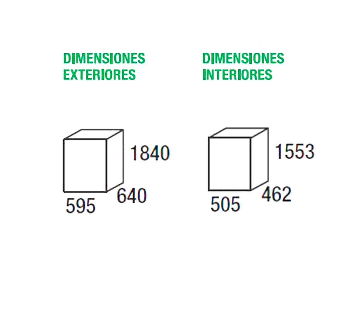 savemah-armario-expositor-refrigerado-cl-374-ev1g-02