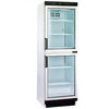 SAVEMAH - ARMARIO EXPOSITOR REFRIGERADO CL 374 V2G