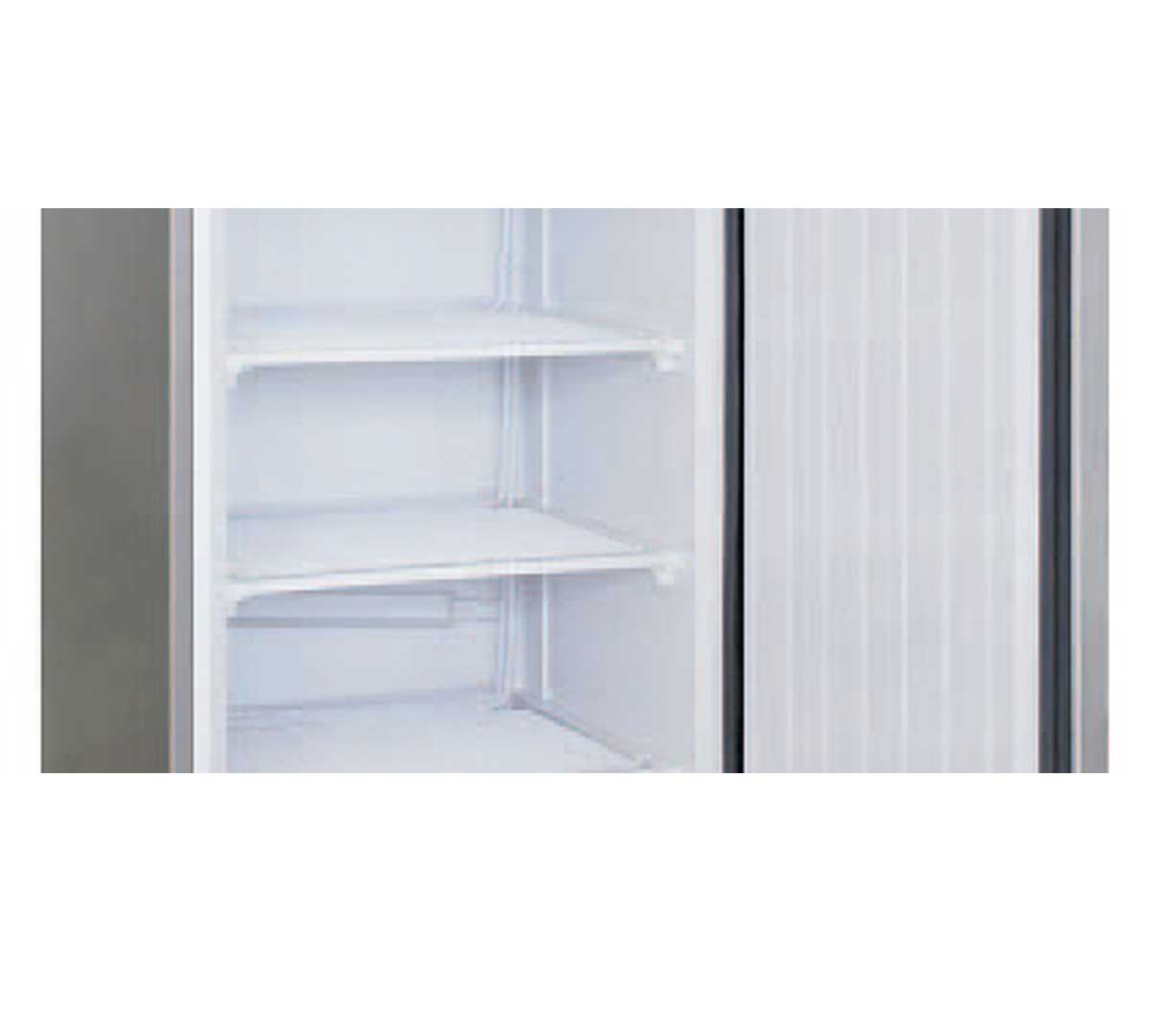 savemah-armario-refrigeracion-ar-400-blanco-02