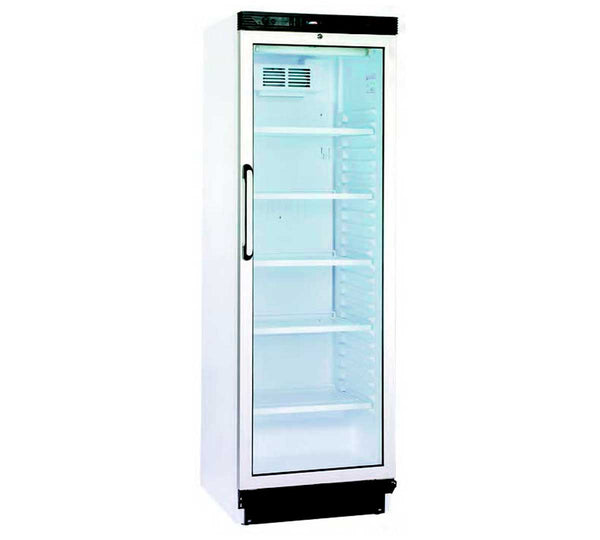 SAVEMAH - ARMARIO DE REFRIGERACIÓN CL 374 VG