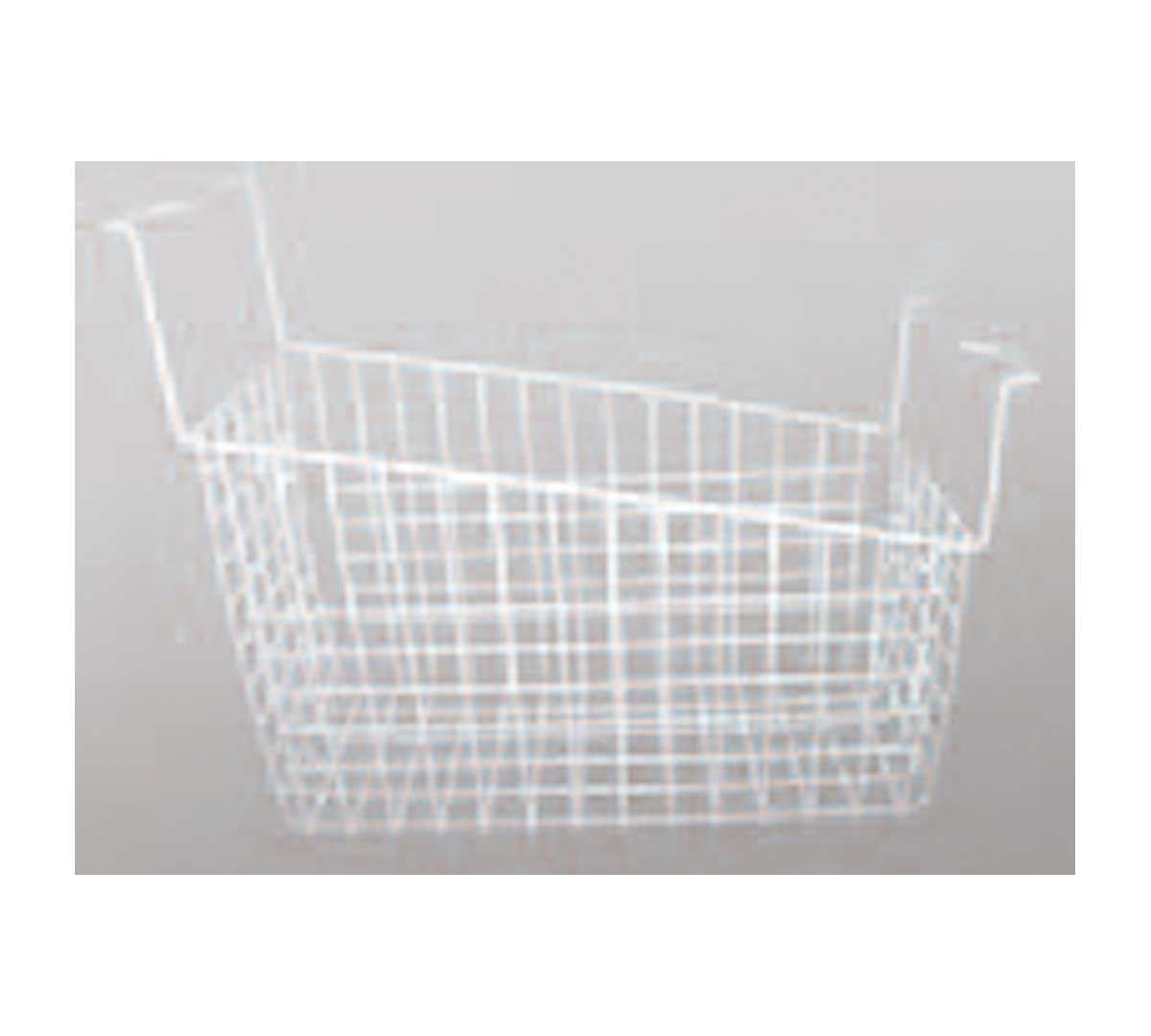 SAVEMAH - CESTA ARCÓN CONGELADOR