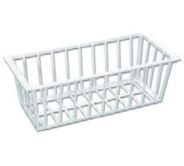 SAVEMAH - CESTA UDD