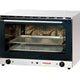 SAVEMAH - HORNO CONVECCIÓN HPE-960