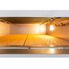 savemah-horno-pizza-basic-l-02