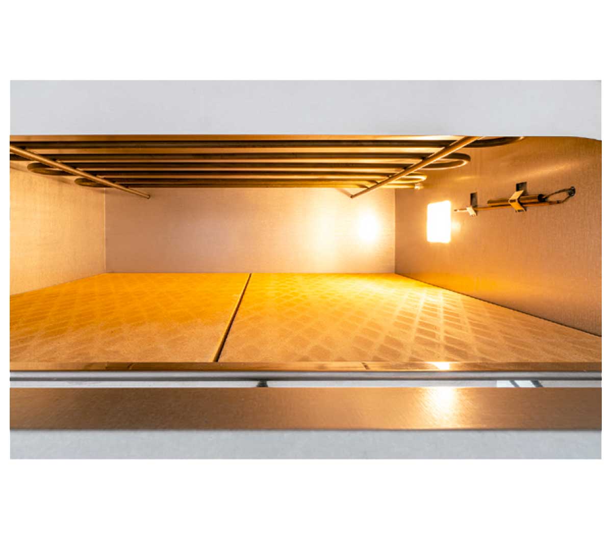 savemah-horno-pizza-basic-l-02