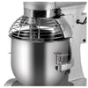 SAVEMAH - BATIDORA PLANETARIA 30BK