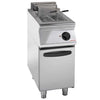 SAVEMAH - S700 FREIDORA ELÉCTRICA SV 74 MUEBLE