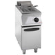 SAVEMAH - S700 FREIDORA ELÉCTRICA SV 74 MUEBLE