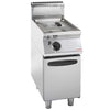 SAVEMAH - S700 FREIDORA A GAS SV 74 MUEBLE