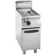 SAVEMAH - S700 FREIDORA A GAS SV 74 MUEBLE