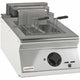 SAVEMAH - S700 FREIDORA SV 74 SOBREMESA