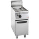 SAVEMAH - S900 FREIDORA A GAS SV 94 MUEBLE