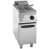 SAVEMAH - S900 FREIDORA ELÉCTRICA SV 94 FRE