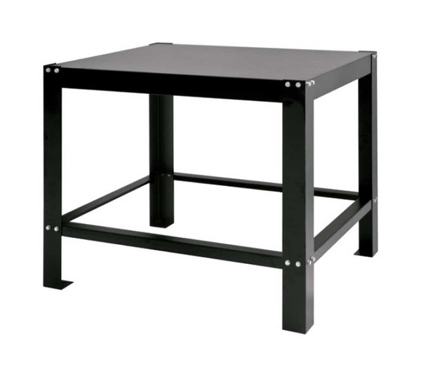 SAVEMAH - SOPORTE HORNO PIZZA BASIC