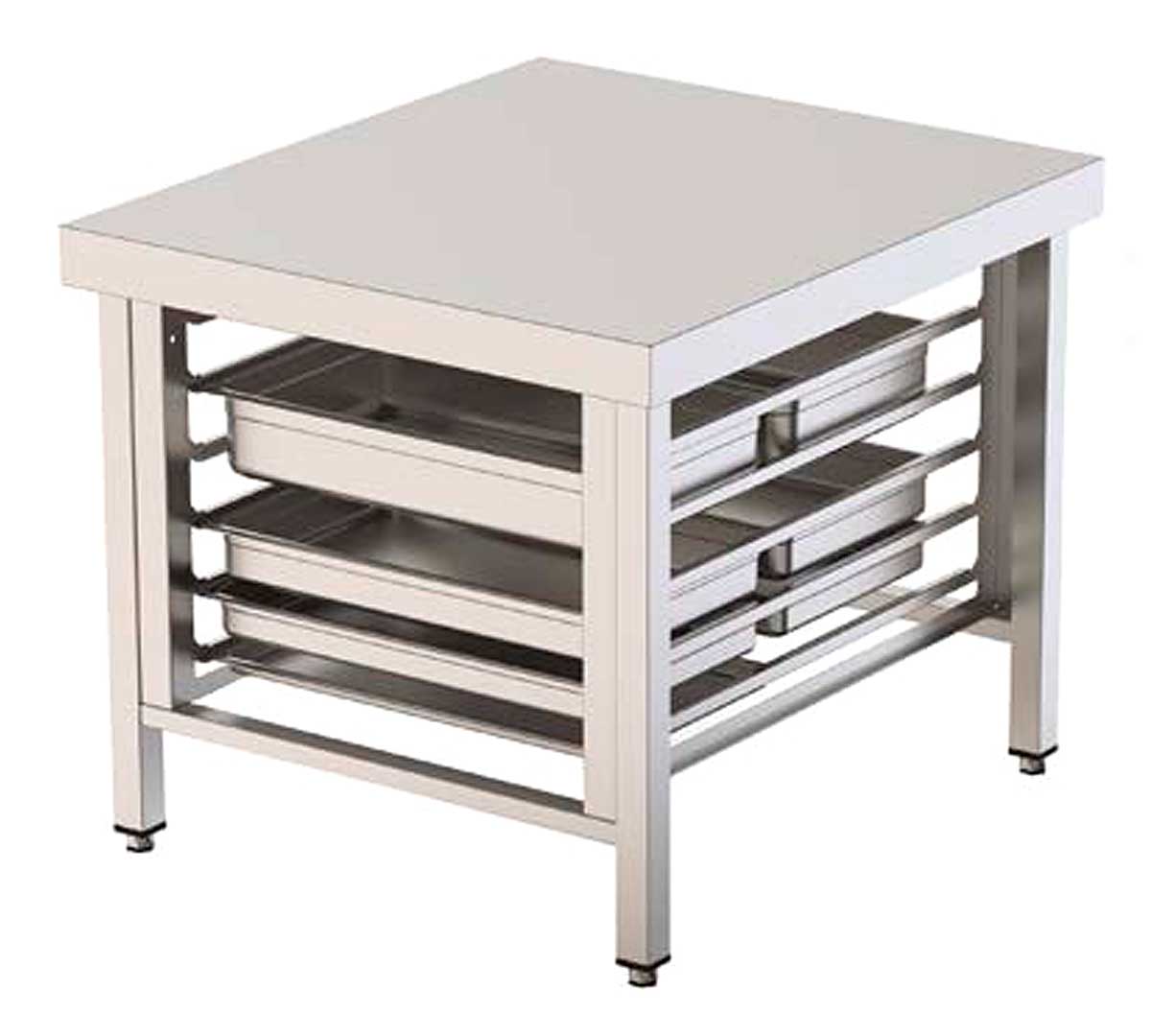 savemah-soporte-pasteleria-01