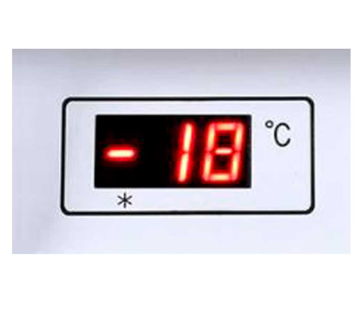 SAVEMAH - TERMÓMETRO DIGITAL