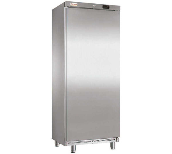 SAVEMAH - ARMARIO DE REFRIGERACIÓN GN 2/1 AGN 600I