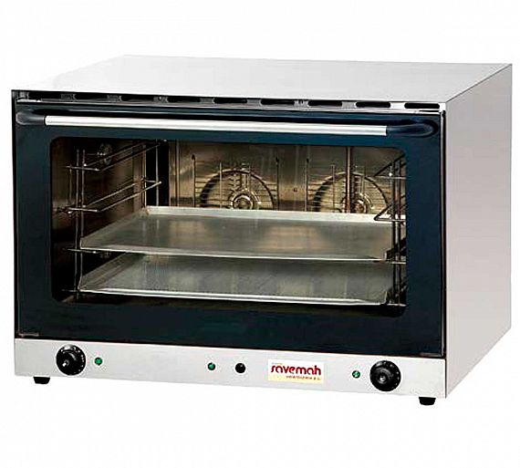 SAVEMAH - HORNO CONVECCIÓN HPE-960