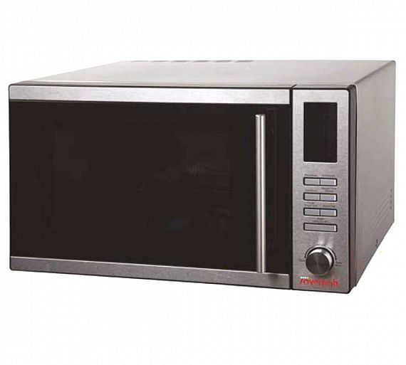 SAVEMAH - AG925EBY MICROONDAS PROFESIONAL 1 MAGNETRÓN