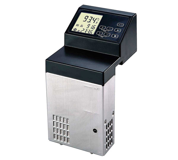 SAVEMAH - SOUS VIDE SVCP-120