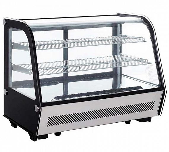 Savemah Expositor Sobremesa VSM