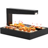 SAYL - BUFFET PORTABLE SAHARA BUS-PI2-C