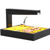 SAYL - BUFFET PORTABLE SAHARA BUS-PI2-GN