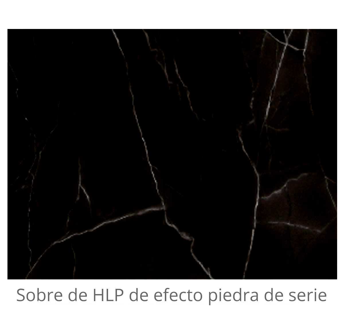 SAYL - BUFFET LINE MÓDULO SELF-SERVICE PLACA FRÍA