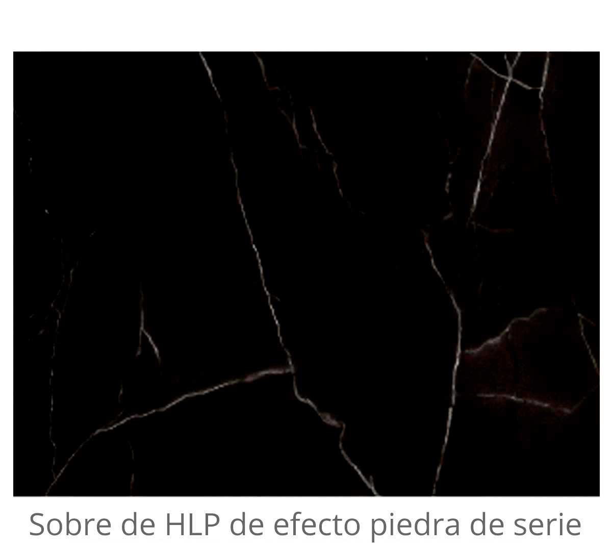 SAYL - BUFFET LINE MÓDULO SELF-SERVICE BAÑO MARÍA