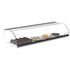 SAYL - EXPOSITOR NEUTRO SIMPLY