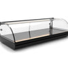 SAYL - EXPOSITOR NEUTRO DE TAPAS CLASSIC 1 PISO