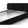 SAYL - EXPOSITOR NEUTRO DE TAPAS CLASSIC 1 PISO