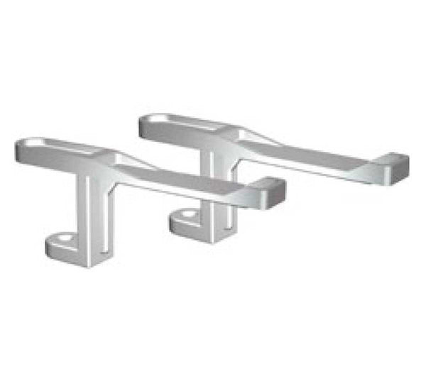 SAYL - JUEGO SOPORTES VITRINA