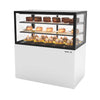 SAYL - VITRINA INTEGRA BASE 100 COLD
