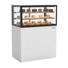 SAYL - VITRINA INTEGRA BASE 100 COLD
