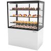 SAYL - VITRINA INTEGRA BASE 100 COLD