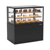 SAYL - VITRINA INTEGRA BASE 100 COLD