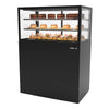 SAYL - VITRINA INTEGRA BASE 100 COLD