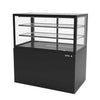 SAYL - VITRINA INTEGRA BASE 100 NEUTRA