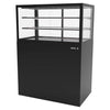 SAYL - VITRINA INTEGRA BASE 100 NEUTRA