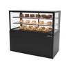 SAYL - VITRINA INTEGRA BASE 120 COLD