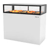 SAYL - VITRINA INTEGRA BASE 120 SAHARA