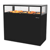 SAYL - VITRINA INTEGRA BASE 120 SAHARA