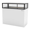 SAYL - VITRINA INTEGRA BASE 120 NEUTRA