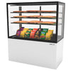 SAYL - VITRINA INTEGRA BASE 120 NEUTRA