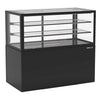 SAYL - VITRINA INTEGRA BASE 120 NEUTRA