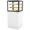 SAYL - VITRINA INTEGRA BASE 60 COLD