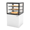 SAYL - VITRINA INTEGRA BASE 60 SAHARA