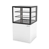 SAYL - VITRINA INTEGRA BASE 60 NEUTRA